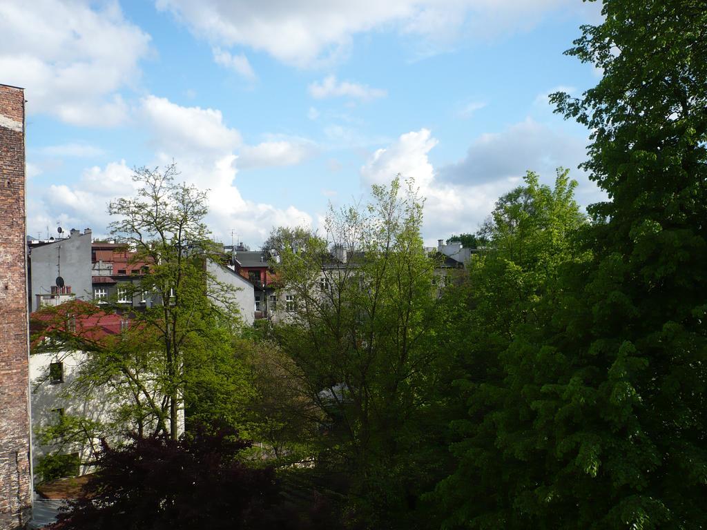 Krovo * Krakau